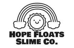 Home Floats Slime Co